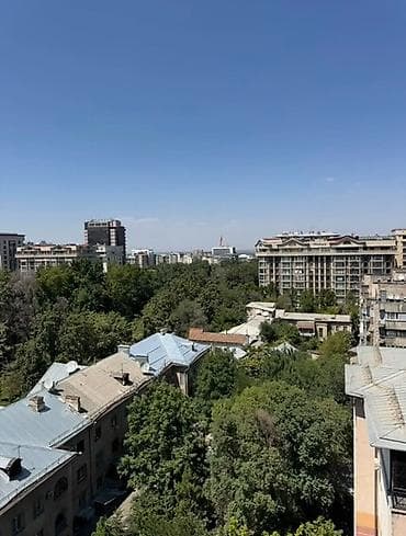 pro group: 2 комнаты, Золотой квадрат Агентство недвижимости, Без подселения, от 1 года, С мебелью полностью — 2