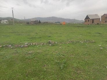 большой сад: 4 соток, Для строительства, Красная книга — 5