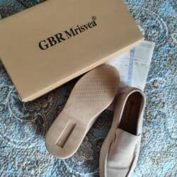 обувь ручной работы бишкек: Лорики-37р-1000с Ботинки коричневые деми,кожа-38р-1200с Сапоги — 3