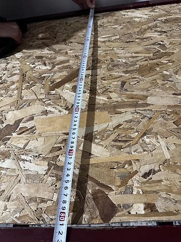 кроват метал: Односпальная кровать, Каркас без матраса, длина - 190 см — 3