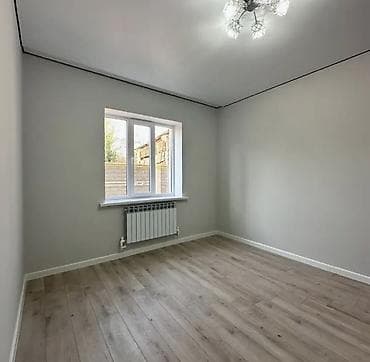 Үйлөр: 🏡 Срочно продаётся большой новый дом в ж/м Ала-Тоо-1 ✨ 200 м² | — 2