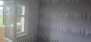 продаю 2х комнатную квартиру: 2 комнаты, Собственник, Без подселения — 4