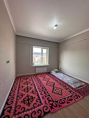 хаты: ‼️Продаётся роскошный Дом в стиле Хай-тек🔥 📈Район: Ак-ордо2 ▪️ рядом — 7