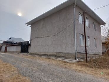 дом с выкупом: Дом, 330 м², 7 комнат, Дизайнерский ремонт — 7