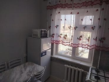 Квартиры: 2 комнаты, Собственник, Без подселения, С мебелью полностью — 9