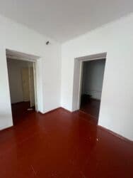 дом биримдик: Сдаю в аренду — 3