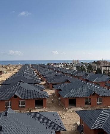 аренда квартир в аламедин 1: Собственник! Продаю апартаменты в уникальном,круглогодичном комплексе — 2