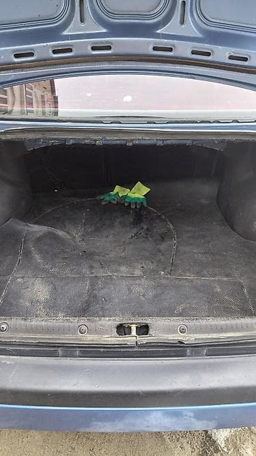 зеркало оптом: Volkswagen Vento: 1993 г., 1.8 л, Ручные, Бензин, Седан — 6