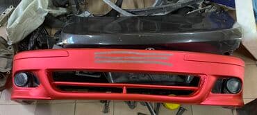 купить фары хелла блек на бмв е34: БМВ Е39 БАМПЕРА М . ПРИВОЗНЫЕ ЗАПЧАСТИ НА ГАРАНТИИ В НАЛИЧИИ И НА — 3