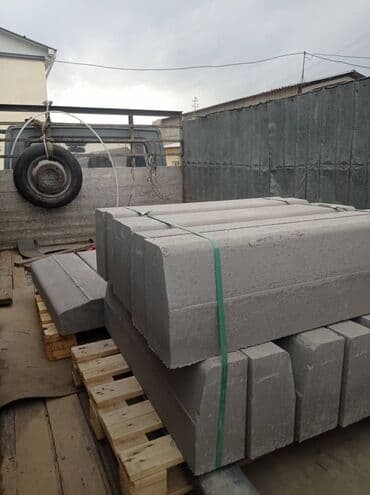 асфальт цена: Прессованные брусчатки отличного качества! прессованная брусчатка — 13