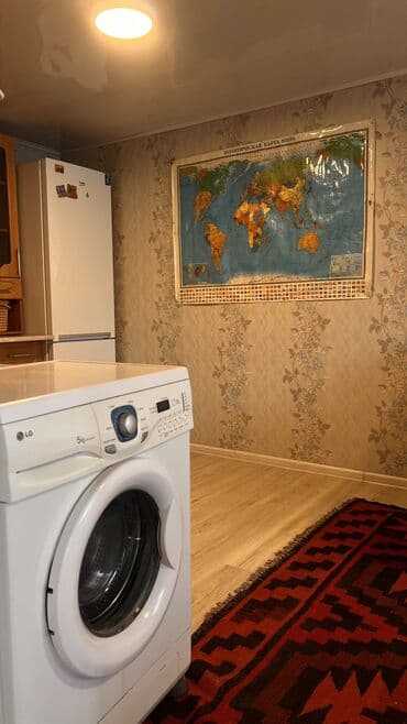 сдаётся комната гост типа чолпонатинская собственник: Хостел «Lodge» — ваш уютный уголок у склонов! Размещение: · Общие — 12