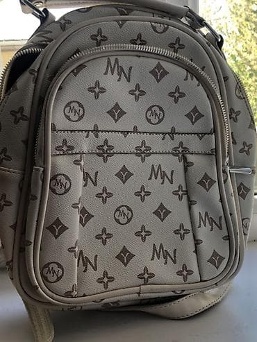 широкие джинсы мужские бишкек: Хорошее качество — 1