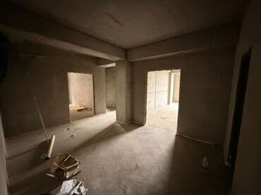 продается квартира кудайберген: Построен, Элитка, 3 комнаты, 96 м² — 8