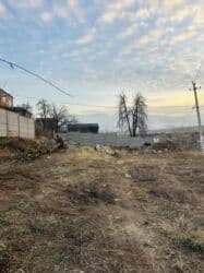 срочно продаю в связи с переездом: 500 соток, Для строительства, Красная книга, Договор купли-продажи — 8