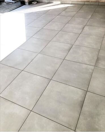 парова швабра: Укладка плитки в ванной, Гидроизоляционные работы, Подготовка стен для укладки | Мраморная плитка, Зеркальная плитка, Керамогранитая плитка | Раскладка в разбежку, Горизонтальная укладка, Диагональная укладка Больше 6 лет опыта — 5