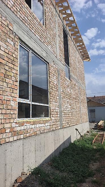 рыбы купить: Алюминиевые окна алюминиевые окна пластиковые окна сделаем качественно — 6