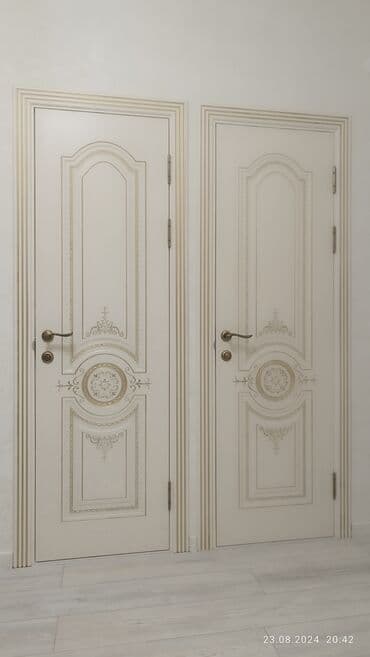 ремонт лобзик: Дверь: Ремонт, Замена, Платный выезд — 24