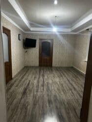 Үйдү ижарага алам: Үй, 250 кв. м, 7 бөлмө, Менчик ээси, Евро оңдоо — 5