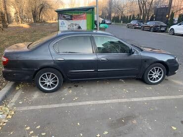 шины на дэу матиз купить: Daewoo : 1999 г., 2 л, Автомат, Бензиновая, Седан — 2