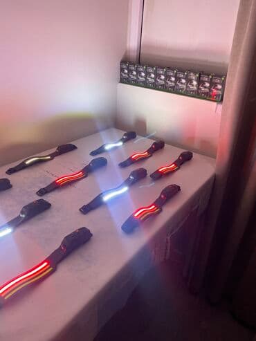 садовые фонари на солнечных батареях бишкек: Компактный и яркий налобный фонарь имеет три разных светоэлемента — 5