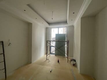 акриловые маркеры бишкек: Штукатурка стен, Штукатурка потолков, Шпаклевка стен | Акриловая вода эмульсия, Арт бетон Больше 6 лет опыта — 22