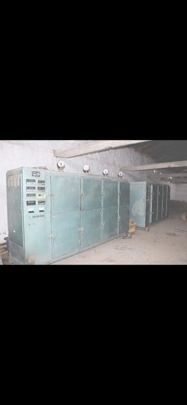 runx alex: #Продаю сушка
#Сушильный аппарат 
#сушка завод
обмен есть — 1