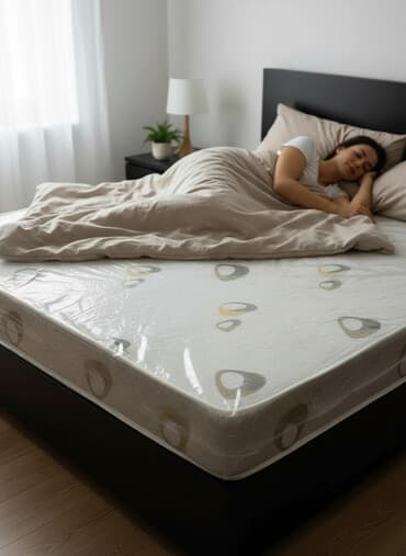односпальные кровати бишкек: Матрас классика полуортопед ортопед супер ортопед люкс ортопед — 1