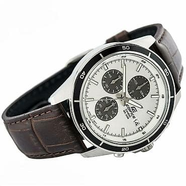 Классические часы часы, Casio, Мужские, Новый