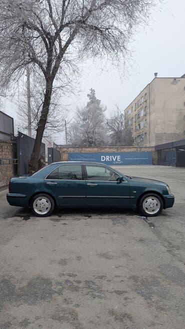 Колеса в сборе 205 / 55 / R 16, Зима, Б/у, Комплект, Легковые, отверстий - 5 — 8