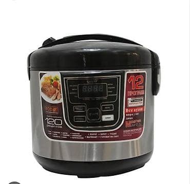 редми нот 11 с: Мультиварка Maestro Chef - 12 автоматических программ приготовления — 1