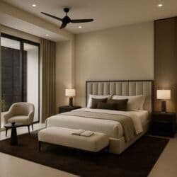 1 комната, Душевая кабина, Постельное белье, Кондиционер