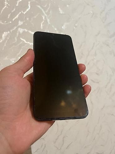 чехлы на redmi note 8: Redmi, Redmi 9C, 64 ГБ, цвет - Черный, 2 SIM — 5