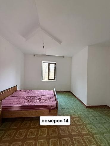 продаю дом бишкек чон арык: СРОЧНОЙ ЦЕНЕ! Продаю Гостевой дом на Иссык-Куле! с. Тамчы, до берега — 9