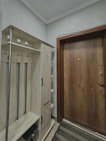 Квартиры: 2 комнаты, Собственник, Без подселения, С мебелью полностью — 10