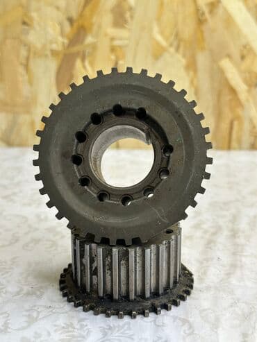 runx alex: Тойота Аристо Алтеза 
3s motor 1MZ 1Uz — 2