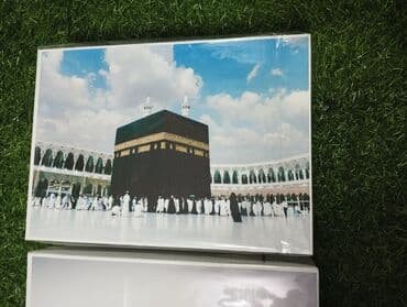 сейф для денег: Копилки все виды есть можете подарить родным как подарок 🎁 ПЕРВЫМ — 7