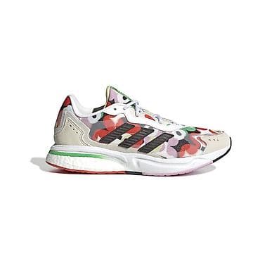 stan smith: Кроссовки, 39.5, Adidas, Б/у, Самовывоз — 1