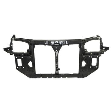 дома сэндвич панели цена: Будка Hyundai, 2007 г., Жаңы, Аналог — 1