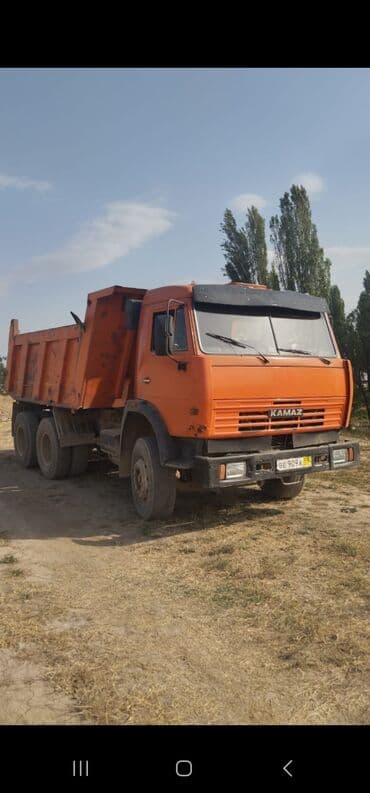 купить двигатель на мотоблок 7 л с: Грузовик, Камаз, Стандарт, Б/у — 7