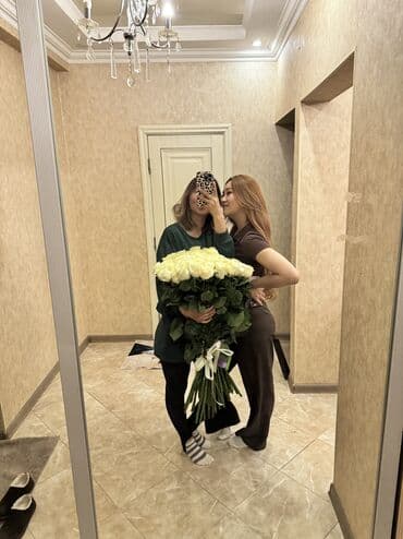 где можно купить воск для свечей: Букет из белых роз — крупная шапка ровных бутонов кремово‑айворного — 3