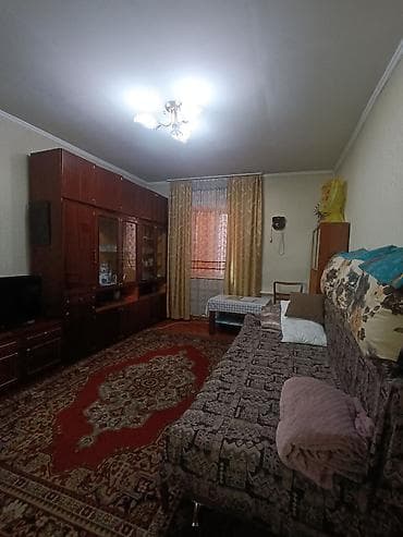 дом гэс 3 2: 🏚️🏡🚨 СРОЧНО продается дом на первой линии по улице — 10