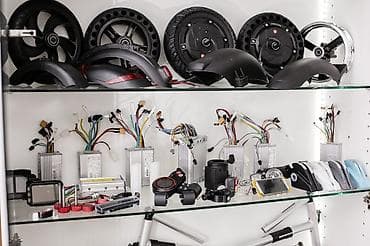 запчасти на квадроциклы: Мы предлагаем широкий ассортимент запчастей и комплектующих для — 3