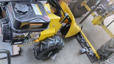 электрический триммер для травы бишкек: Газонокосилка Бесплатная доставка, Платная доставка, Самовывоз — 1