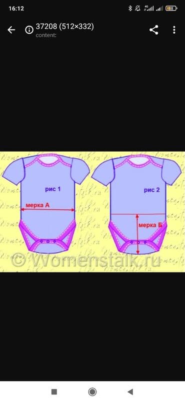 твидовый пиджак: Изготовление лекал | Детская одежда | Куртки, Верхняя одежда, Классические костюмы — 1