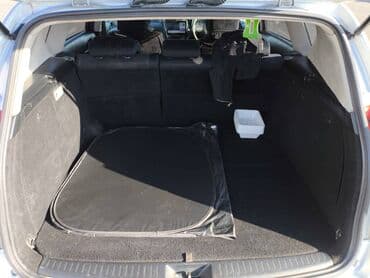 купить диски на авто бишкек: Toyota Caldina: 2003 г., 2 л, Автомат, Бензиновая, Универсал — 7