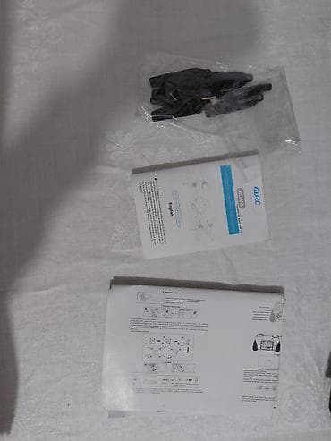 one plas: Дрон 4 DRC V4 пользовались месяц потом наскучил; в комплекте 3 — 3