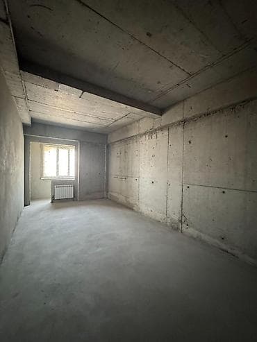 86: 2 комнаты, 86 м² — 4