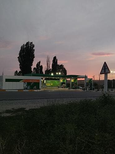 Земельные участки: 80 соток, Для сельского хозяйства, Тех паспорт — 2