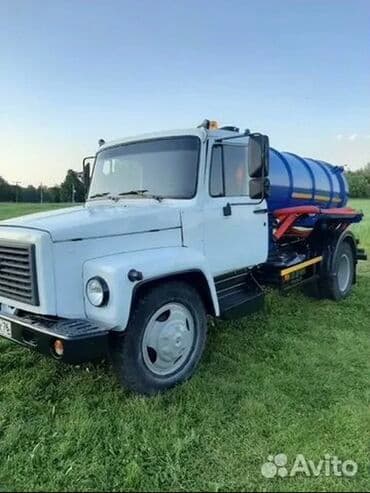 Ассенизаторы,Ассенизаторы Бишкек Ассенизаторы Продувка канализации