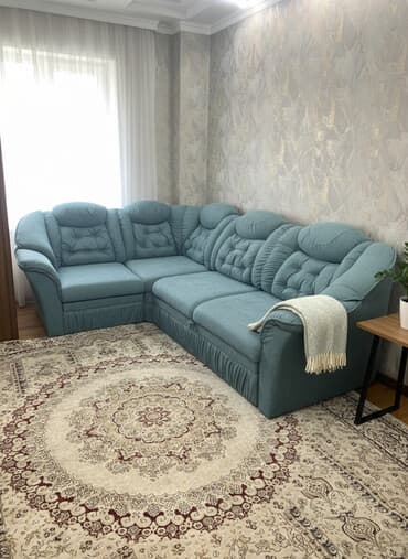 ремонт мебели бишкек | реставрация мягкой мебели лебединовка фото: Ремонт реставрация мебель мягкий мебель любая сложность звоните мы вас — 1